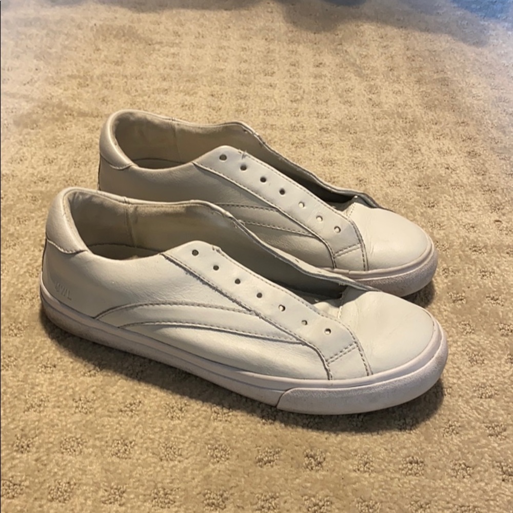 Madewell Sneakers